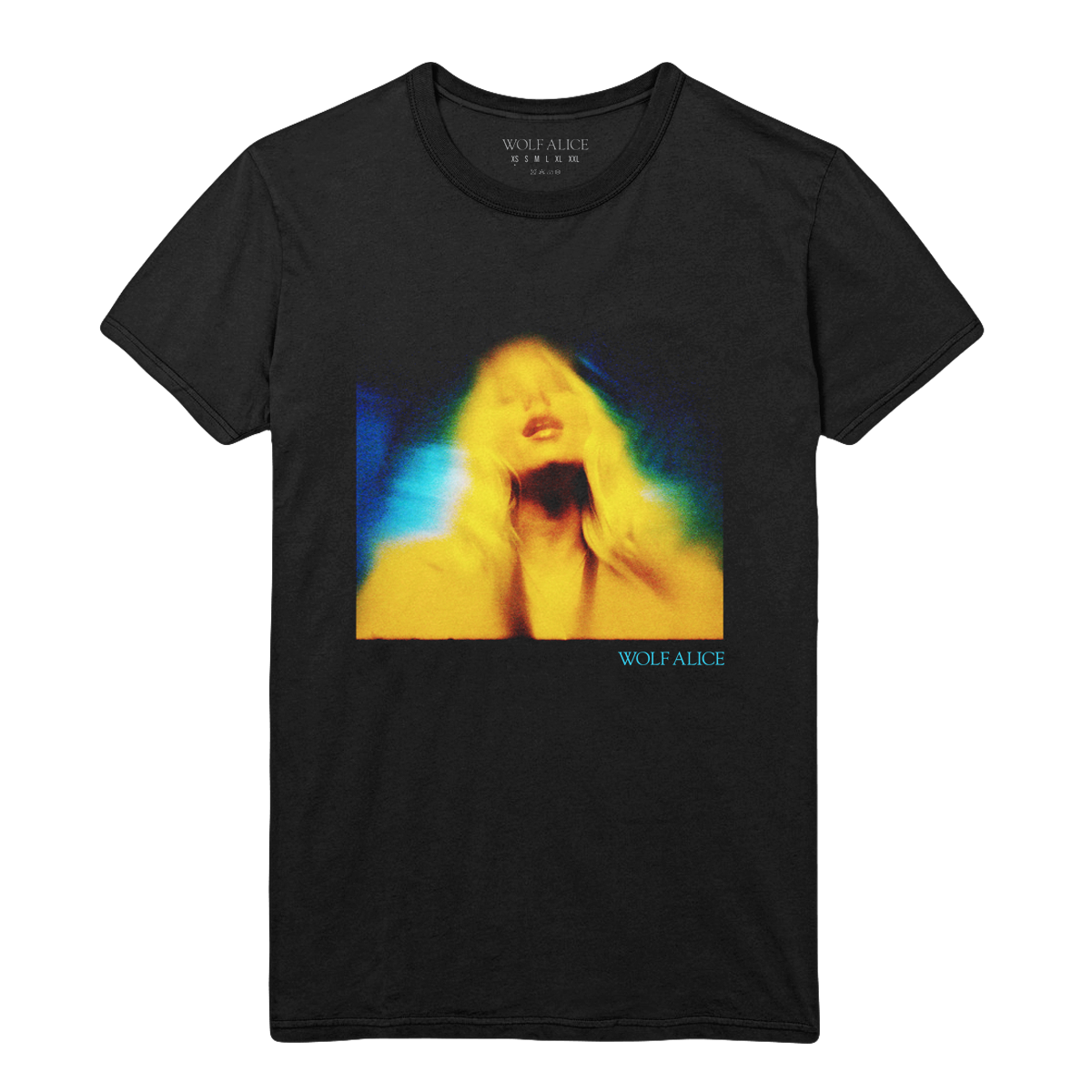 Ellie Tee