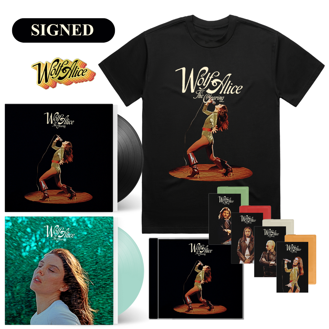 Completist Bundle