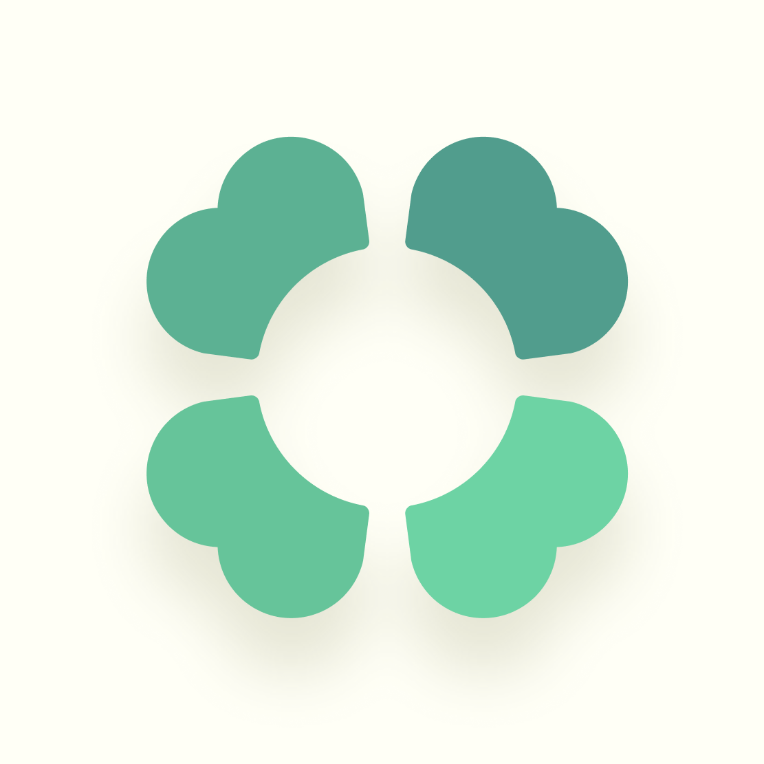 Carbon Offset for Shipping