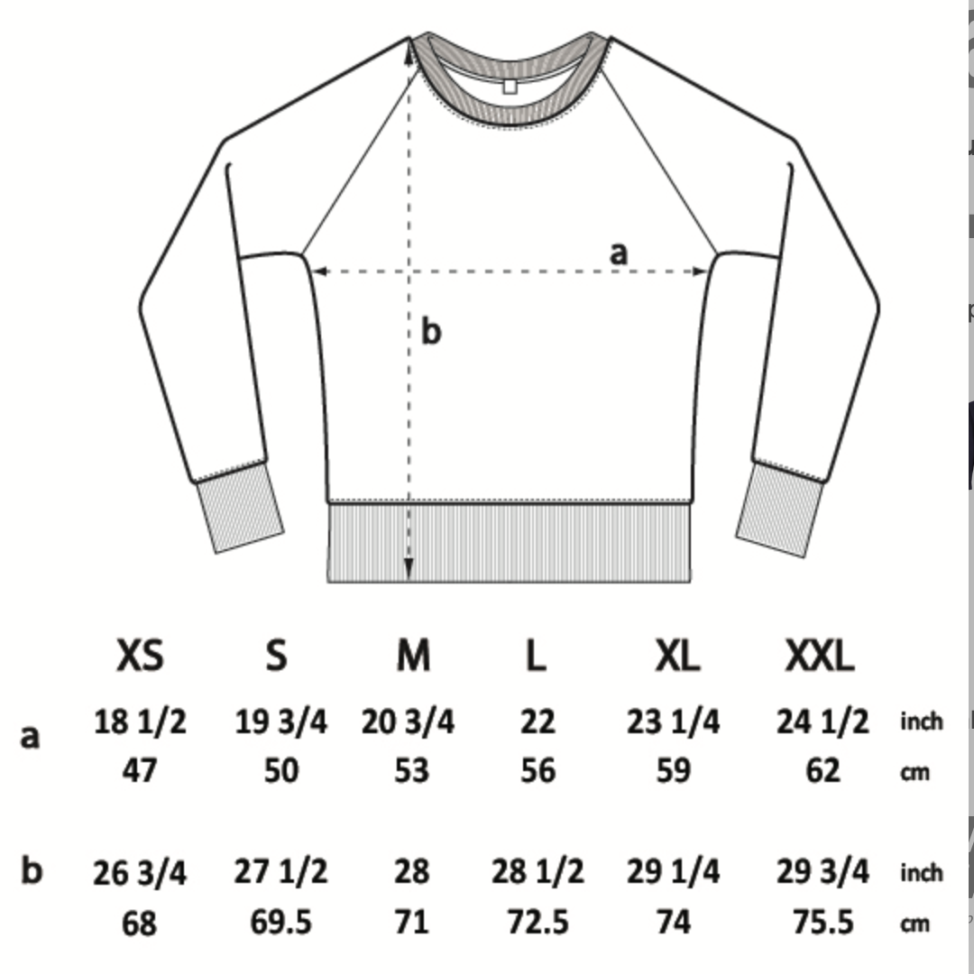 LAST MAN ON EARTH SWEATSHIRT