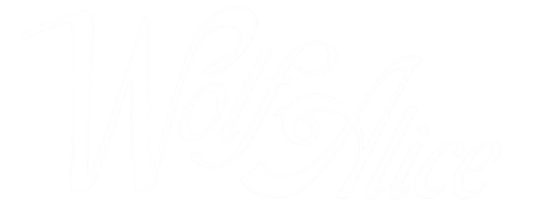 Wolf Alice Official Store