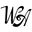 Logo of Store