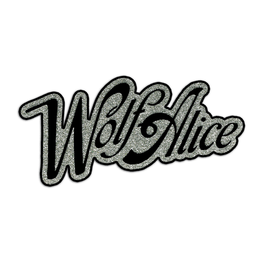 The Clearing Patch Set