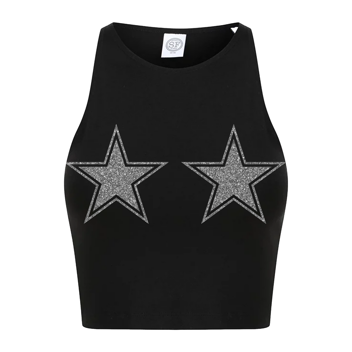 Star Vest