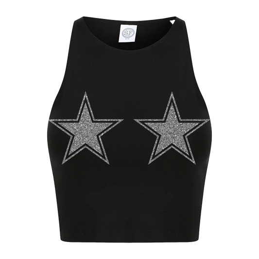Star Vest