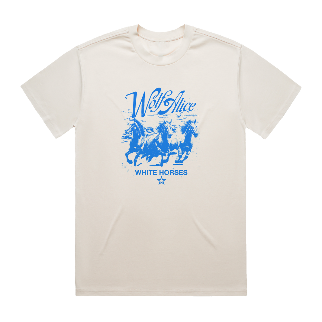 Wolf Alice Official Store wolf-alice-official-store