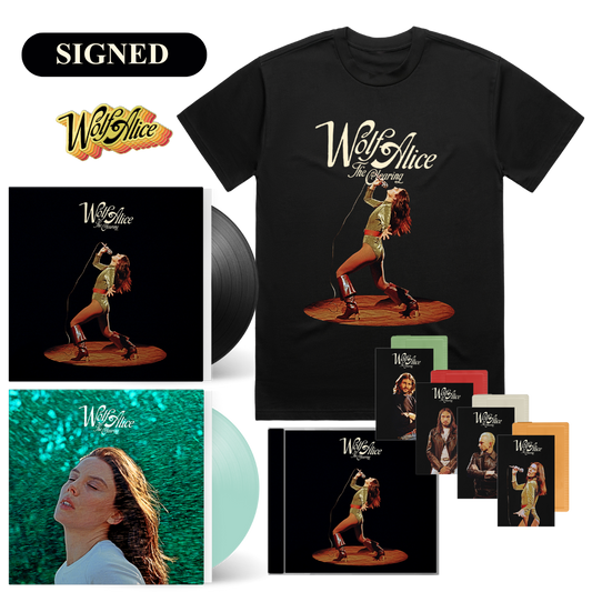 Completist Bundle