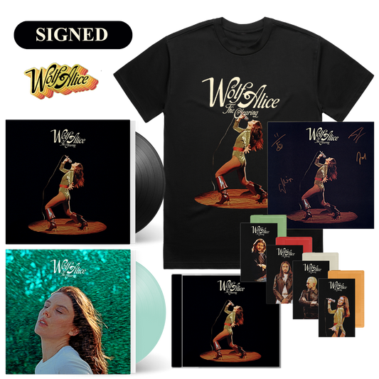Completist Bundle