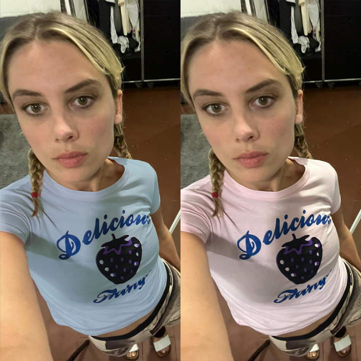Wolf Alice Official Store wolf-alice-official-store