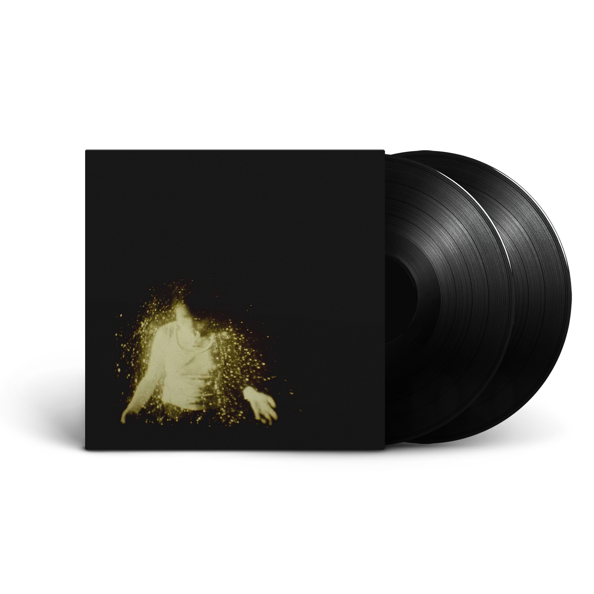 My Love Is Cool LP Wolf Alice Official Store