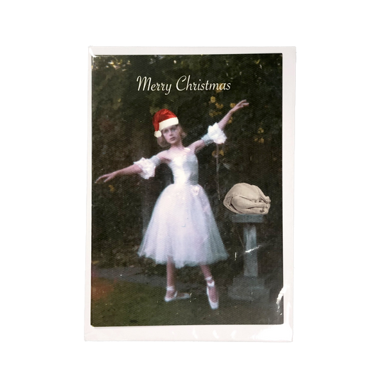 Wolf Alice Christmas Cards Wolf Alice Official Store