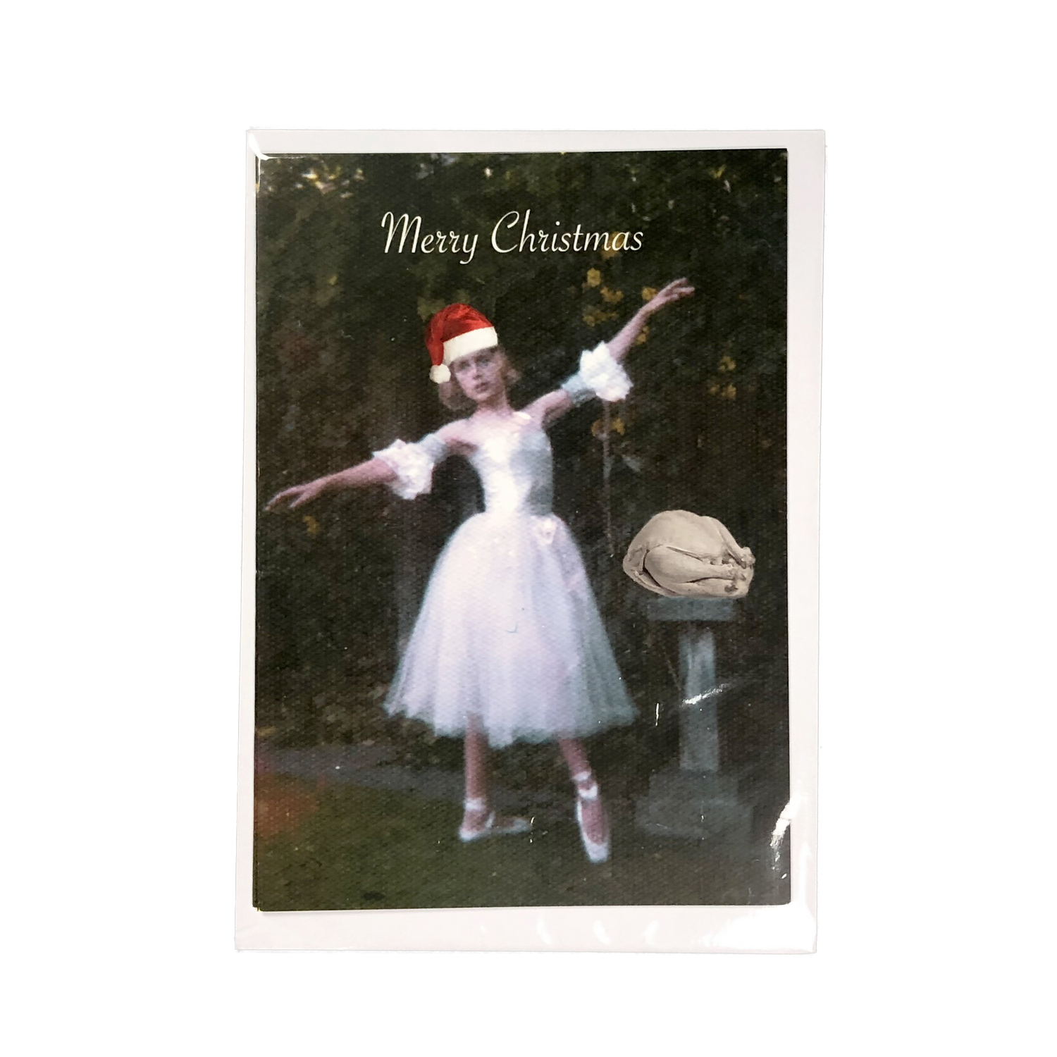Wolf Alice Christmas Cards Wolf Alice Official Store